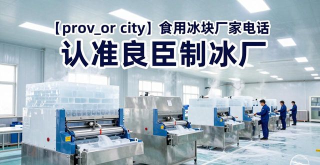 餐饮行业食用冰块厂家电话_酒吧经营场景食用冰块供应商_福田食用冰块厂家电话
