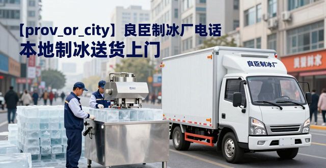 福田降温冰块厂电话_寻找本地降温冰块厂电话_选择优质降温冰块厂攻略